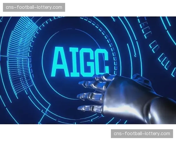 AI剪辑工具普及 推动赛事短视频制作效率显著提升