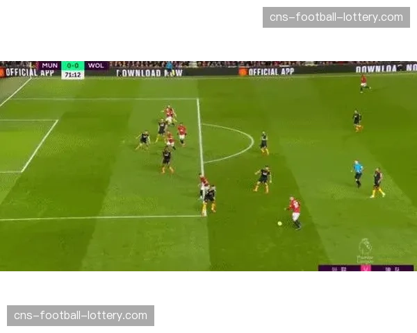 “特写：比赛第78分钟，维罗纳边锋突破后低平传中精准找到后点包抄”