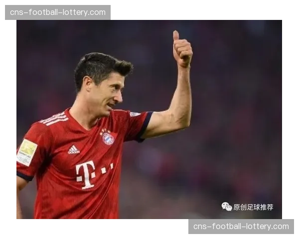 慕尼黑工业大学与拜仁合作开设体育数据科学课程，射门分析是核心模块