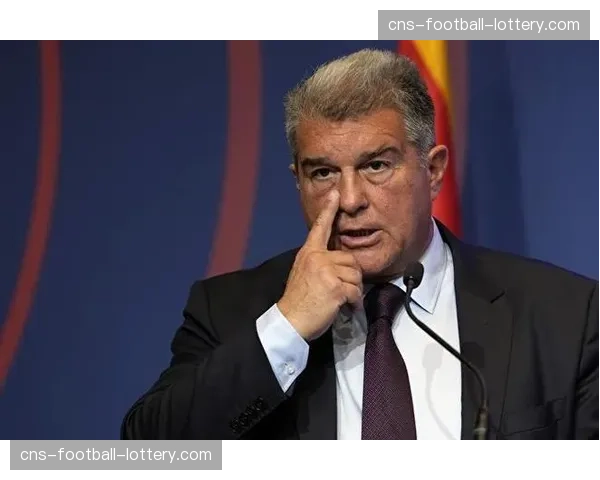 前巴萨高管因“内格雷拉案”相关指控出庭受审，案件审理进入关键阶段。