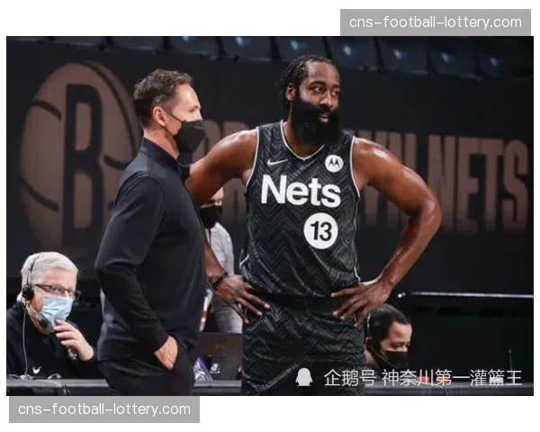 Logan Martin训练中受伤，可能缺席BMX Triple Challenge后续赛事