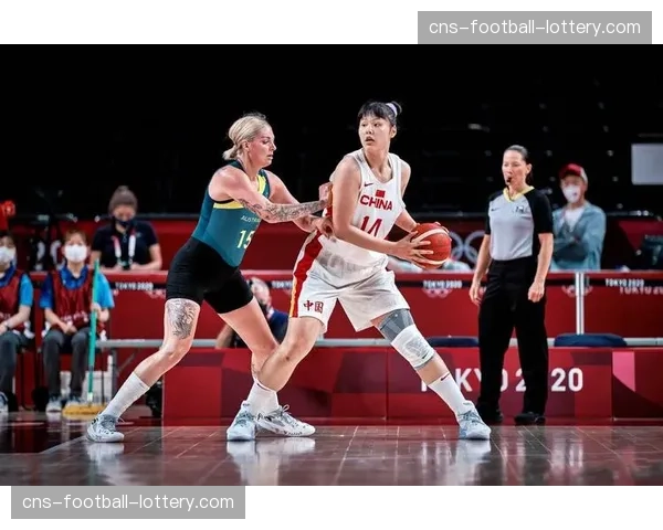 数据分析公司发布报告，评估各WNBA球队社交媒体价值与粉丝增长