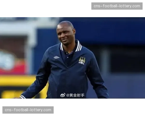 欧战归来，斯特拉斯堡主帅维埃拉确认将对阵容进行轮换