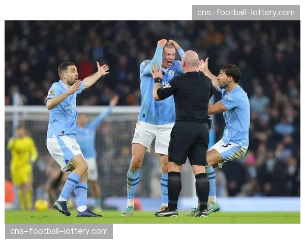 亚马逊与英超就2026-27赛季起的新一轮美国转播权展开独家谈判 亚马逊与英超就2026-27赛季起的新一轮美国转播权展开独家谈判