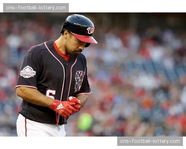 消息：联盟竞赛委员会提议，将更严格审查进攻球员的“非篮球动作”