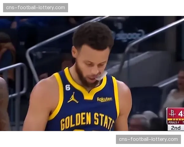 评论:VAR再次成为焦点,裁判观看回放时间创单场纪录 评论:VAR再次成为焦点,裁判观看回放时间创单场纪录