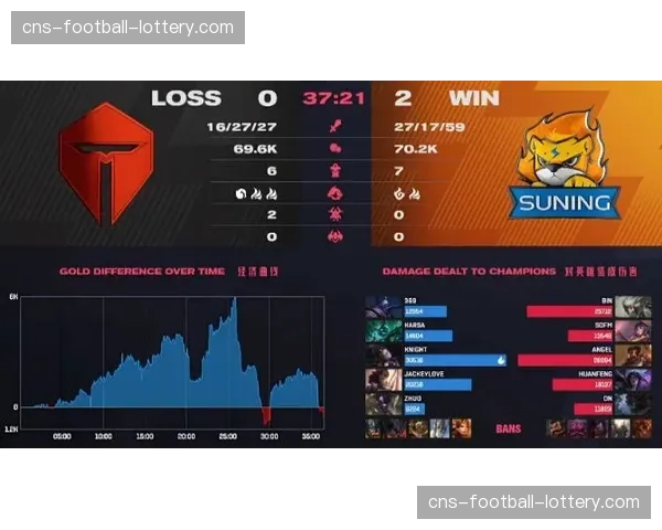 深度复盘：京鲁大战平局背后的战术博弈与球员状态