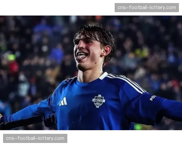 国米CEO马洛塔确认夏窗策略:继续专注于免签与挖掘实用型球员 国米CEO马洛塔确认夏窗策略:继续专注于免签与挖掘实用型球员