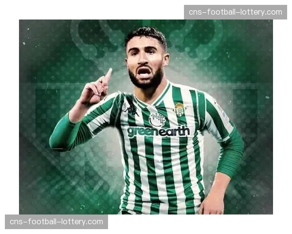 聚焦:从重伤中走出的贝蒂斯边锋费基尔,谈心态转变 聚焦:从重伤中走出的贝蒂斯边锋费基尔,谈心态转变