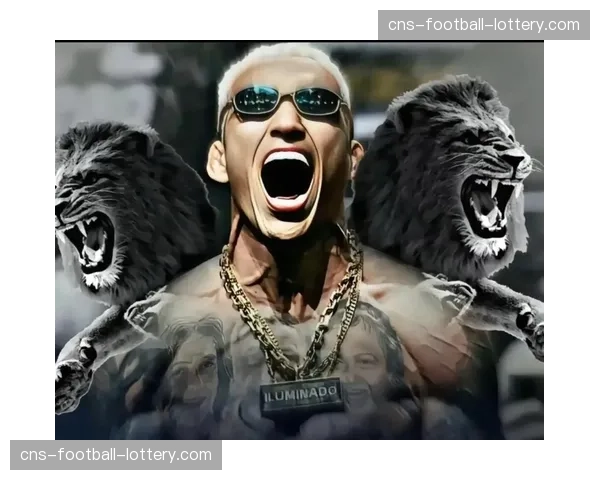 UFC 300官宣：头条主赛为轻量级冠军战，马达耶夫对阵盖奇