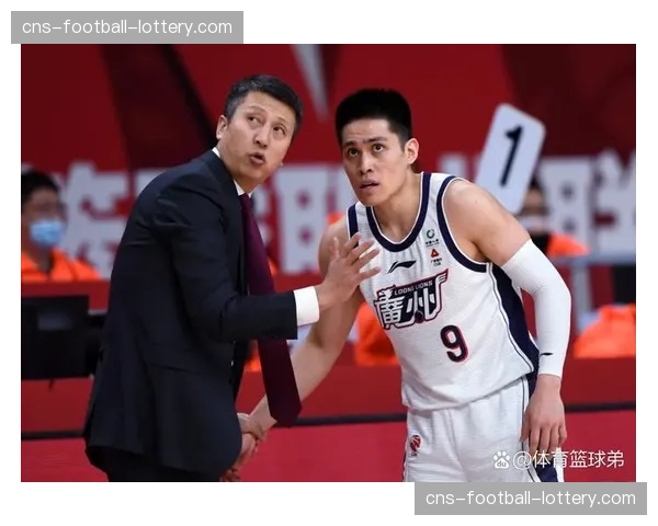 下赛季CBA外援政策研讨会提及,将鼓励能提升球队整体传导球能力的外援类型 下赛季CBA外援政策研讨会提及,将鼓励能提升球队整体传导球能力的外援类型