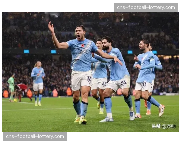 传闻：多家英超球队关注雷恩队拦截型后腰，其压迫数据名列前茅