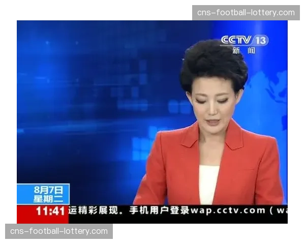 VAR技术再引争议，裁判判罚标准亟待统一