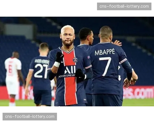 法国旅游业报告显示，关键法甲比赛日带动主办城市酒店预订量激增