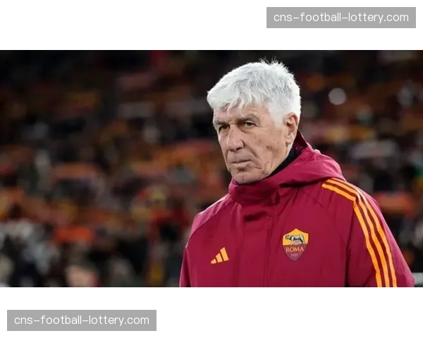 亚特兰大客战莱切，加斯佩里尼球队全力巩固前四席位