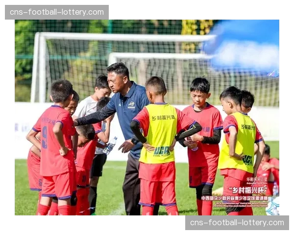 云南推进校园足球普及，本科招生计划增加到500名