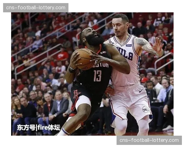 朗斯3-2战胜图卢兹，保持对巴黎的追赶压力