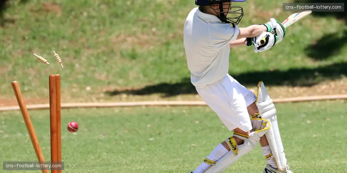 🔥 今日焦点生死战，全场期待你的加入，热血即刻引爆。🪖